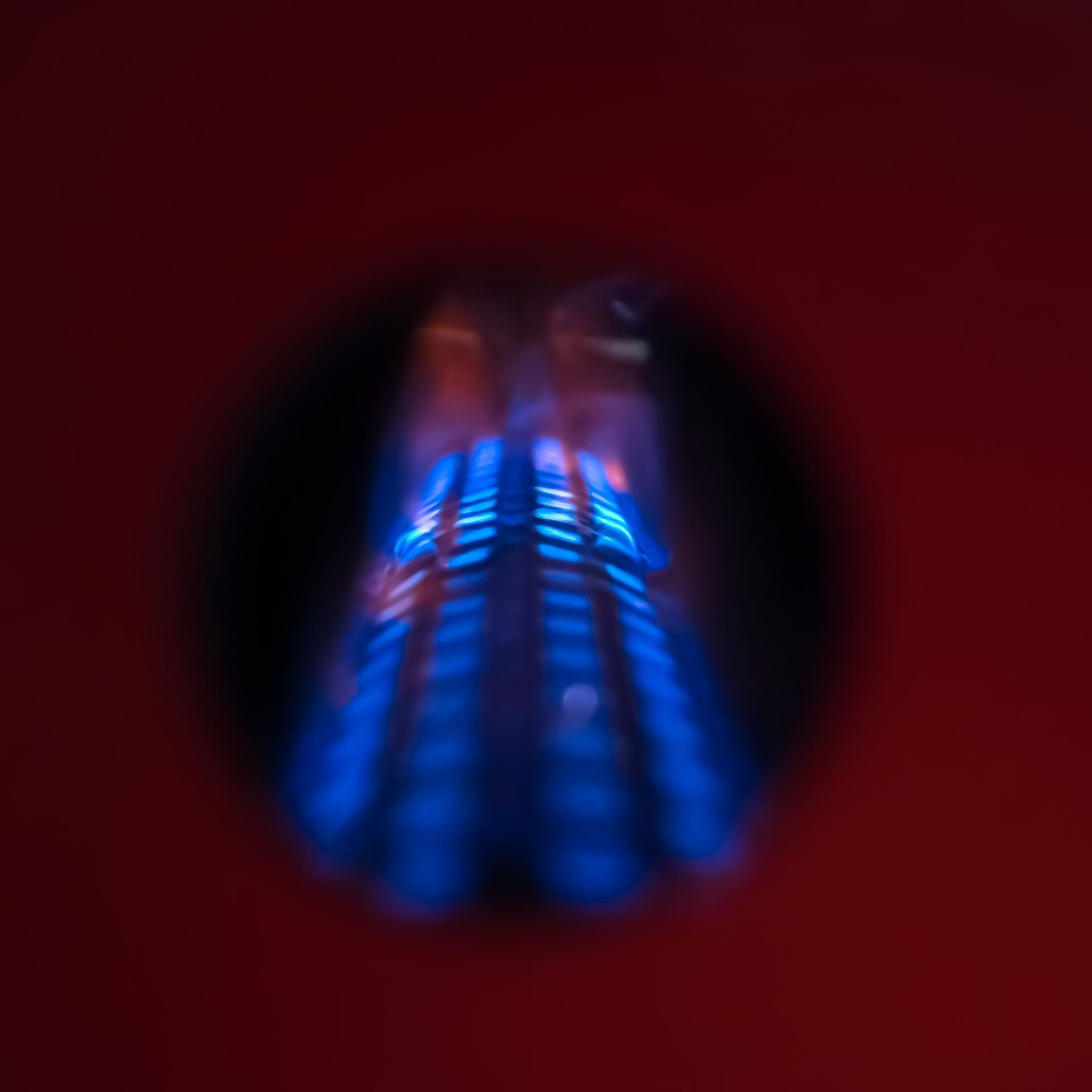  خشک‌ کن زعفران  